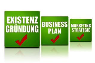 Ausbildung Personal Business Dortmund